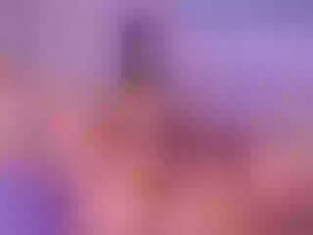 Live sex webcam photo for MariaHerrera #291952004