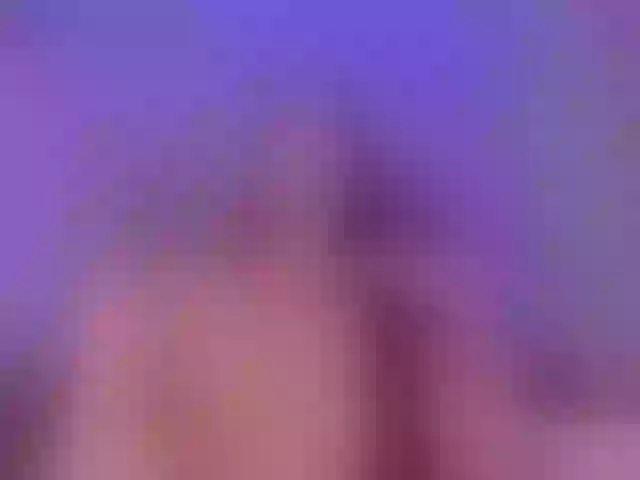 Live sex webcam photo for MariaHerrera #291958643