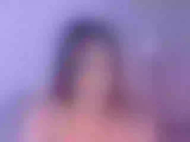 Live sex webcam photo for MariaHerrera #291977475