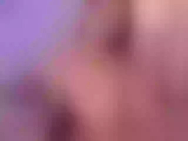 Live sex webcam photo for MariaHerrera #291998173