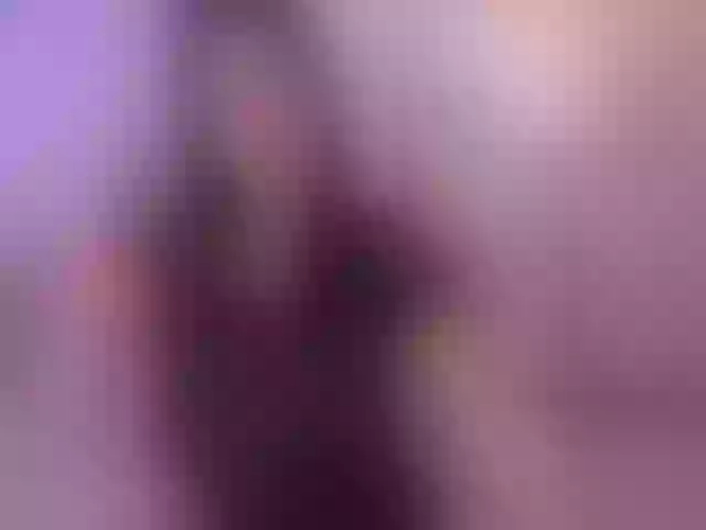 Live sex webcam photo for MariaHerrera #292005056