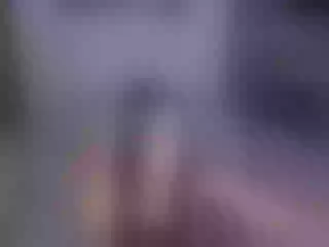Live sex webcam photo for MariaHerrera #292023832