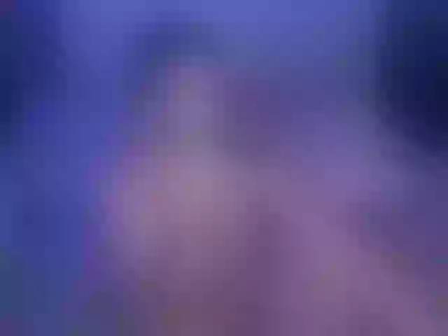 Live sex webcam photo for MariaHerrera #292030763