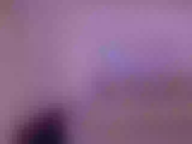Live sex webcam photo for MariaHerrera #292038027