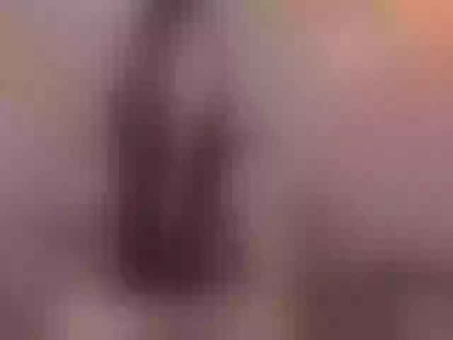 Live sex webcam photo for MariaHerrera #292058260
