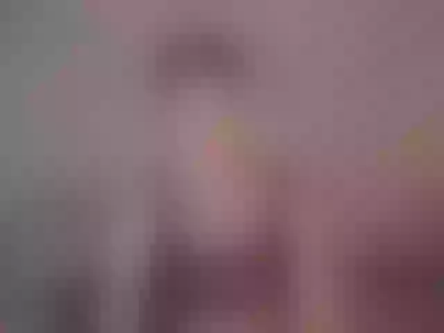 Live sex webcam photo for MariaHerrera #292071007