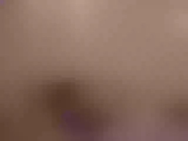 Live sex webcam photo for MariaHerrera #292072656