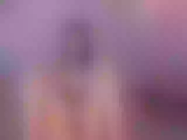Live sex webcam photo for MariaHerrera #292078012