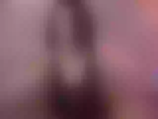 Live sex webcam photo for MariaHerrera #292103297