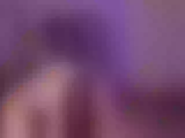 Live sex webcam photo for MariaHerrera #292112964