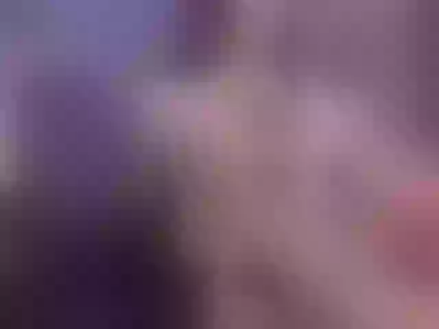Live sex webcam photo for MariaHerrera #292118440