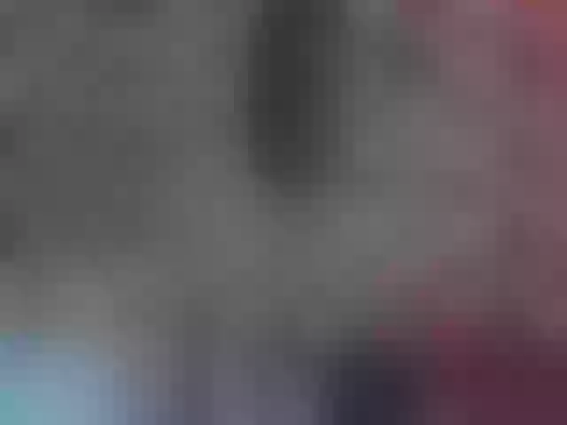 Live sex webcam photo for MariaHerrera #292139259