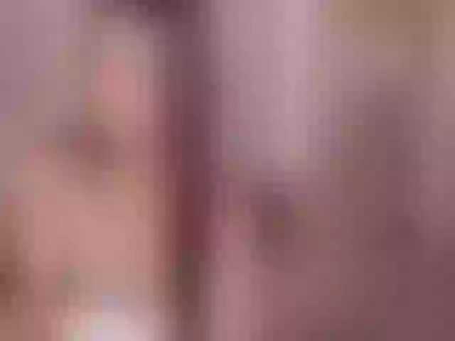 Live sex webcam photo for MariaHerrera #292152331
