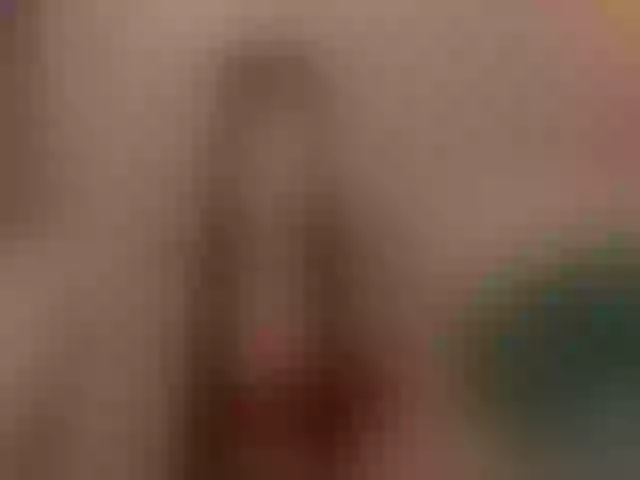 Live sex webcam photo for MariaHerrera #292159081