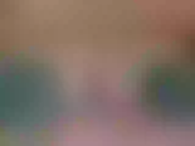 Live sex webcam photo for MariaHerrera #292165585