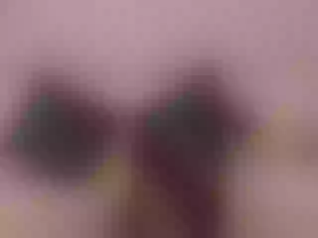 Live sex webcam photo for MariaHerrera #292217566