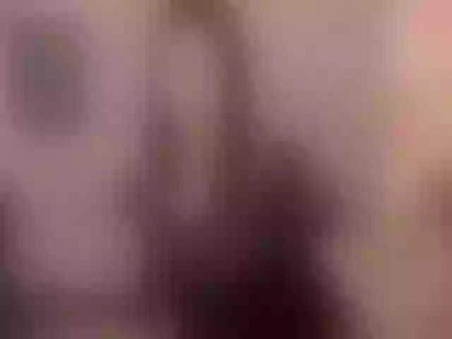 Live sex webcam photo for MariaHerrera #292224127