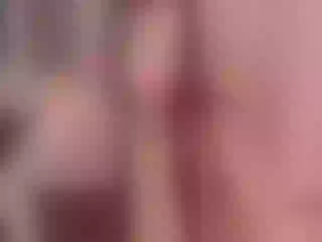 Live sex webcam photo for MariaHerrera #292238559