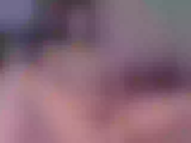 Live sex webcam photo for MariaHerrera #292245046