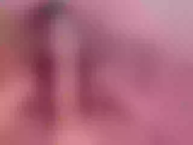 Live sex webcam photo for MariaHerrera #292251196