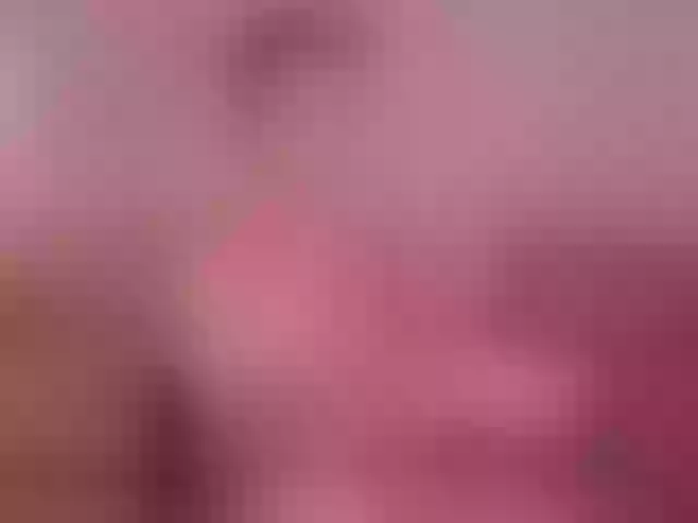 Live sex webcam photo for MariaHerrera #292258278