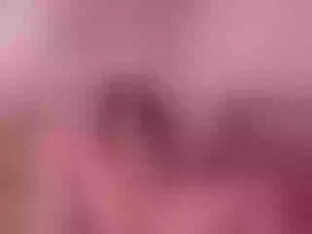 Live sex webcam photo for MariaHerrera #292265531