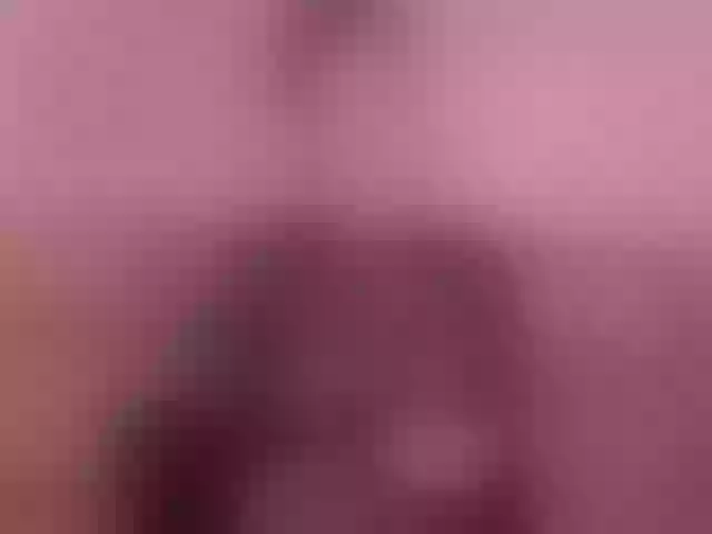 Live sex webcam photo for MariaHerrera #292272269