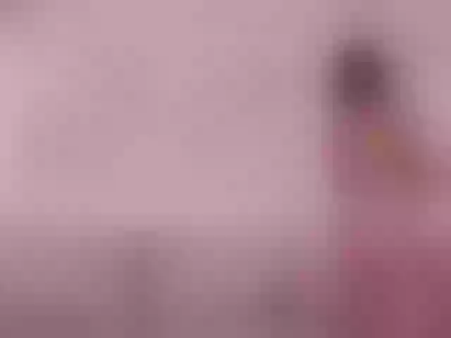 Live sex webcam photo for MariaHerrera #292286678