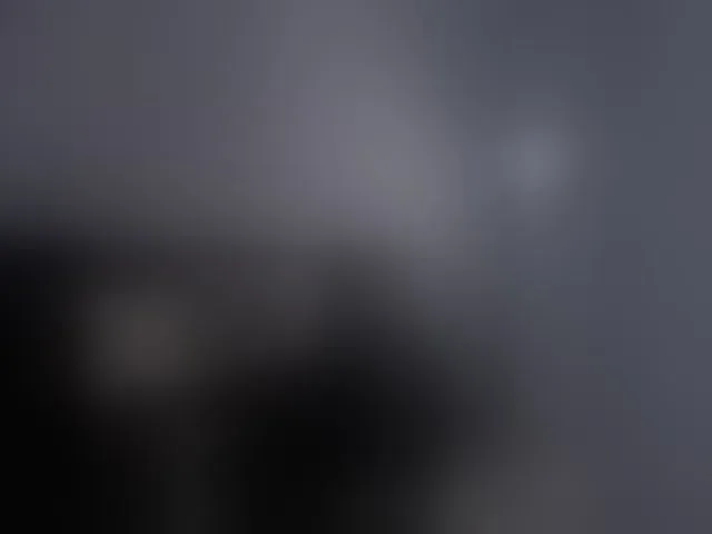 Live sex webcam photo for MariaHerrera #292419726