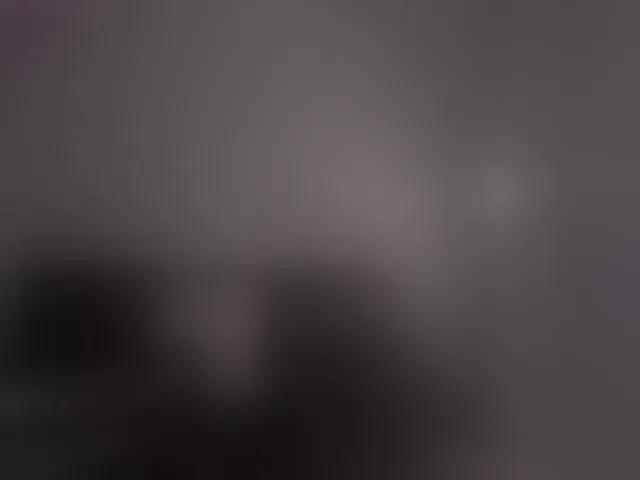 Live sex webcam photo for MariaHerrera #292437810