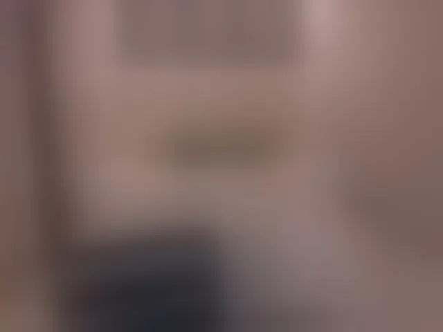 Live sex webcam photo for MariaHerrera #292450809