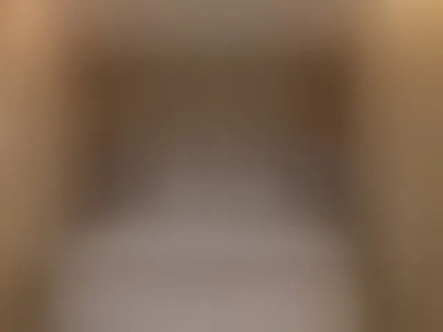Live sex webcam photo for MariaHerrera #292490882