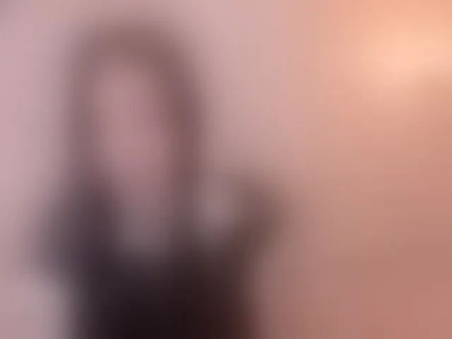 Live sex webcam photo for MariaHerrera #292622639