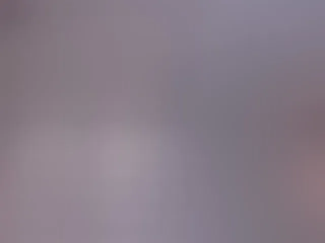 Live sex webcam photo for MariaHerrera #293150889