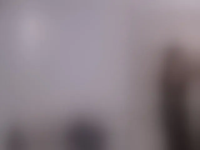 Live sex webcam photo for MariaHerrera #293226326