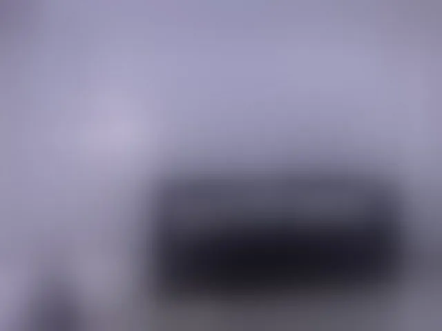 Live sex webcam photo for MariaHerrera #293242195