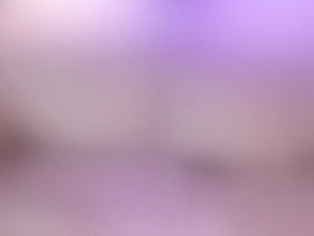 Live sex webcam photo for MariaHerrera #293433647