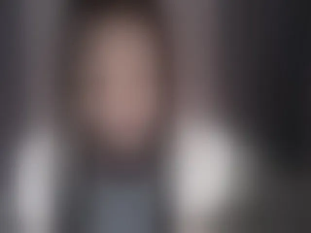 Live sex webcam photo for MariaHerrera #293512232
