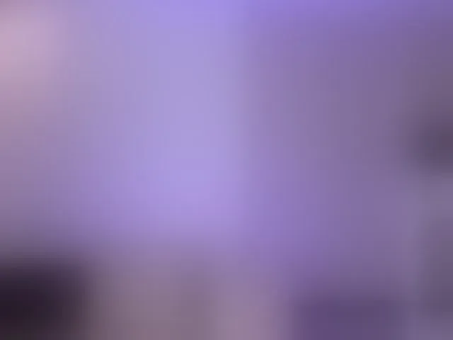 Live sex webcam photo for MariaHerrera #293519281