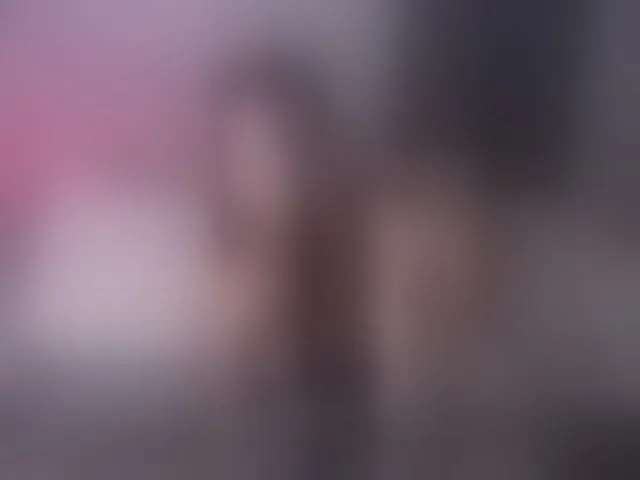 Live sex webcam photo for MariaHerrera #293572880