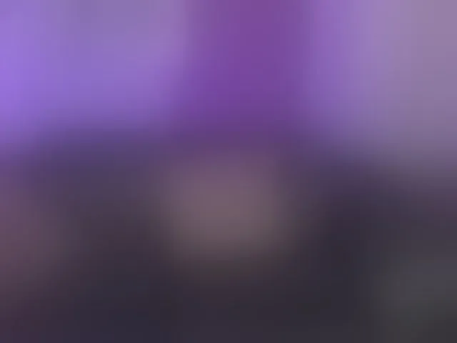Live sex webcam photo for MariaHerrera #293651863