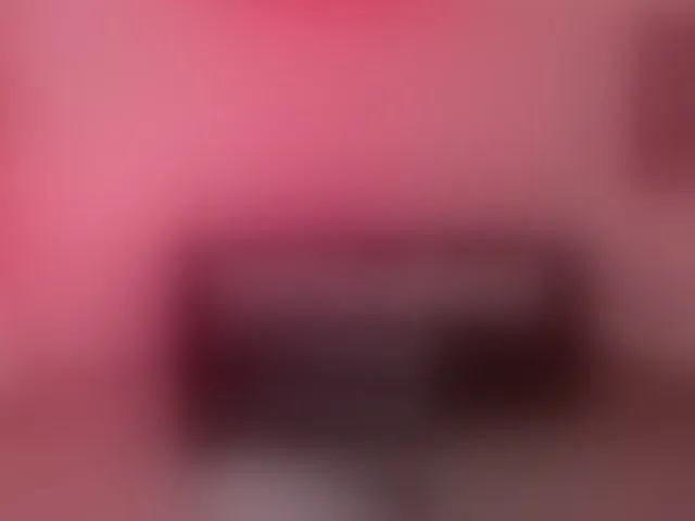 Live sex webcam photo for MariaHerrera #293782182