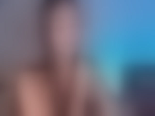 Live sex webcam photo for MariaHerrera #293946055