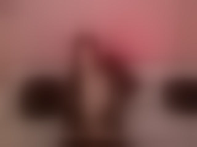 Live sex webcam photo for MariaHerrera #293971842