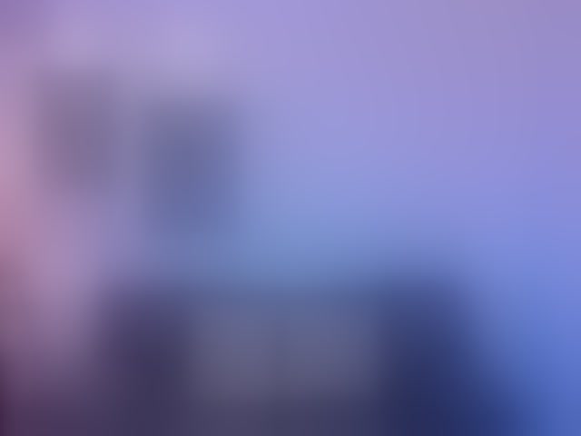 Live sex webcam photo for MariaHerrera #293976692