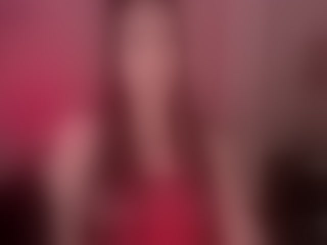 Live sex webcam photo for MariaHerrera #294010343