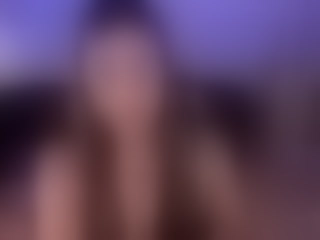 Live sex webcam photo for MariaHerrera #294103434