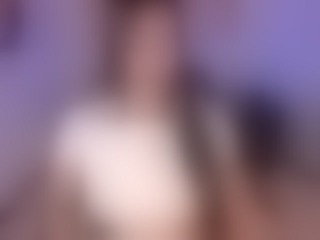 Live sex webcam photo for MariaHerrera #294174408