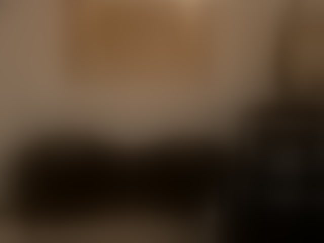 Live sex webcam photo for MariaHerrera #294184845