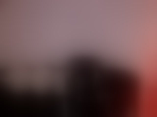 Live sex webcam photo for MariaHerrera #294234844